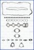 KIA 209202FA00 Gasket Set, cylinder head